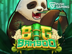 Free casino slots games to play for fun38